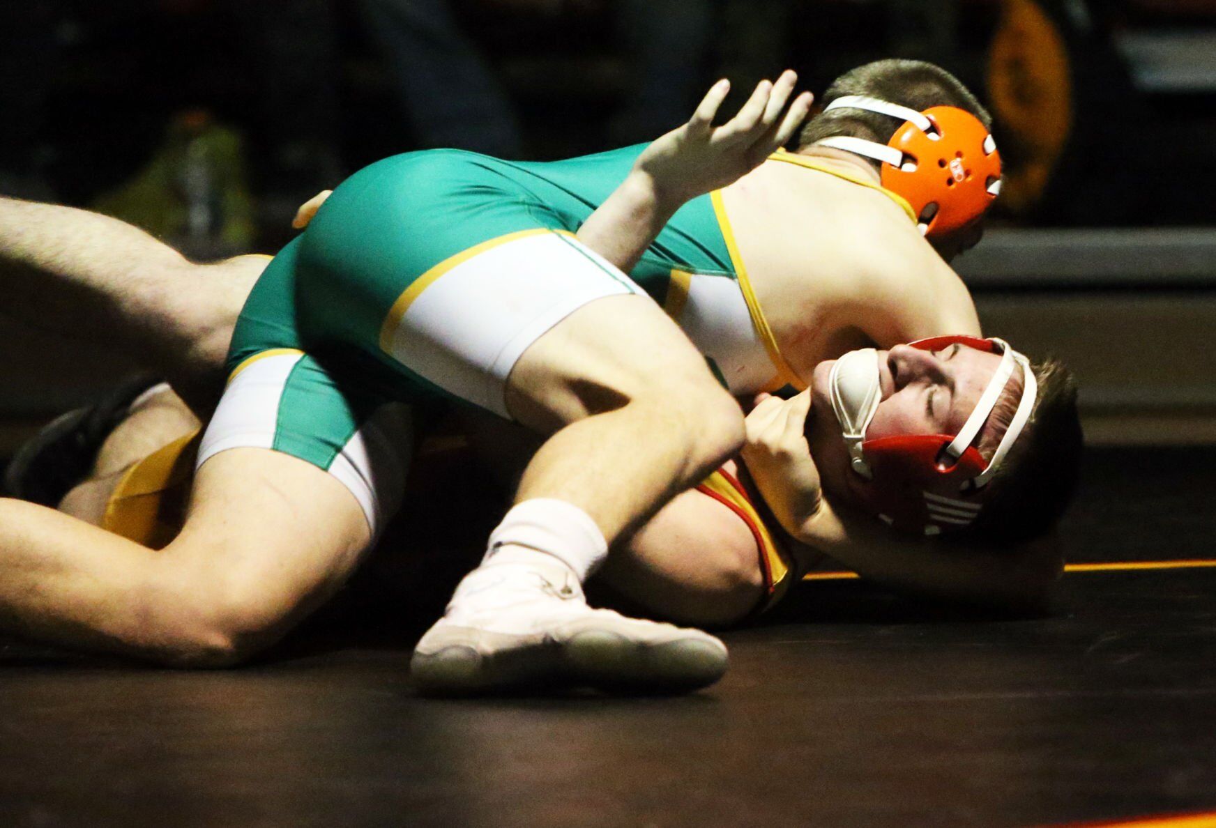011322-qc-spt-geneseo-ri wrest041.JPG